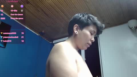 nato_evans online show from 12-18-24, 01:26