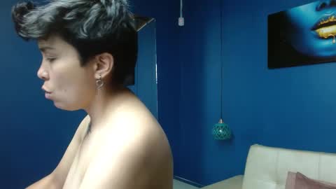 nato_evans online show from 12-27-24, 11:53