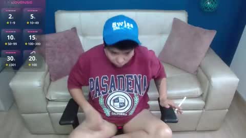 nato_evans online show from 12-29-24, 05:12