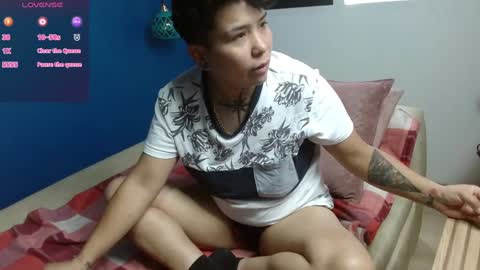 nato_evans online show from 01-06-25, 02:36