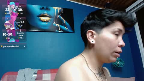 nato_evans online show from 01-09-25, 02:11