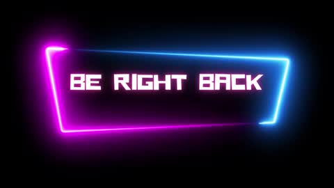 nato_evans online show from 01-10-25, 01:53