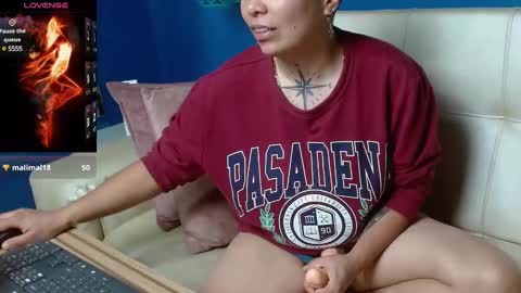 nato_evans online show from 01-11-25, 06:35