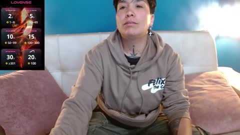 nato_evans online show from 01-16-25, 01:48