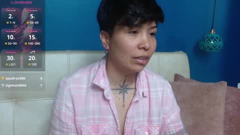 nato_evans online show from 01-18-25, 09:13