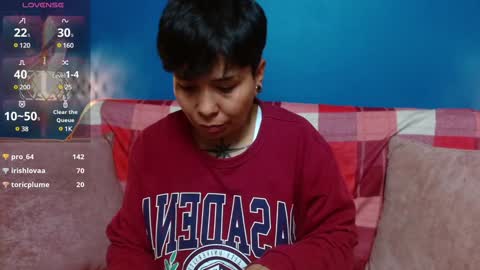 nato_evans online show from 01-19-25, 06:31