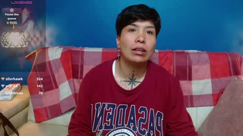 nato_evans online show from 01-19-25, 09:33