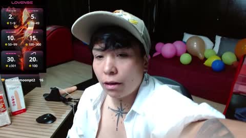 nato_evans online show from 01-22-25, 05:05