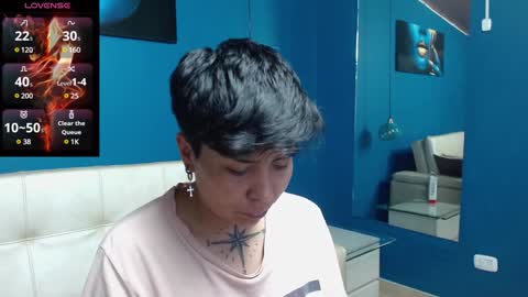 nato_evans online show from 01-24-25, 03:11