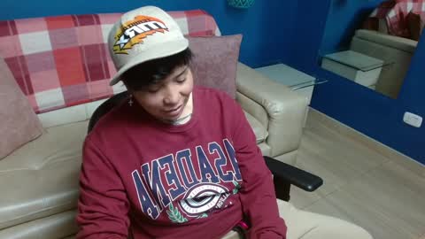 nato_evans online show from 01-28-25, 09:40