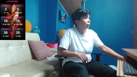 nato_evans online show from 02-04-25, 02:07