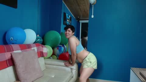 nato_evans online show from 02-07-25, 09:04