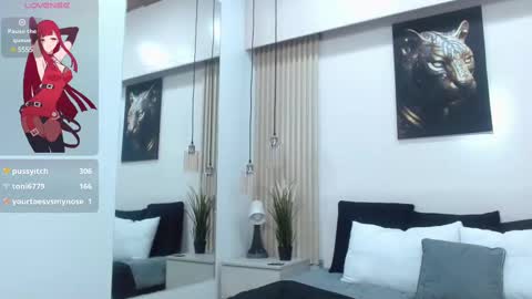 nato_evans online show from 02-25-25, 03:52