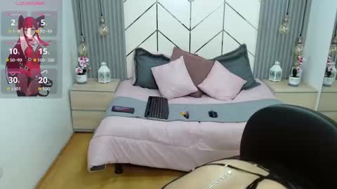 nato_evans online show from 03-04-25, 09:11