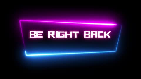 nato_evans online show from 03-05-25, 12:16