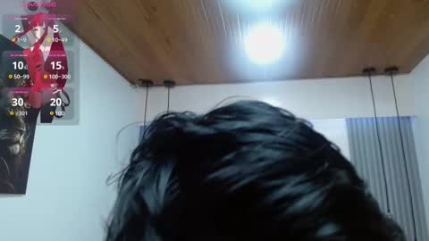 nato_evans online show from 03-11-25, 08:42