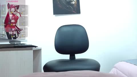 nato_evans online show from 03-12-25, 12:20