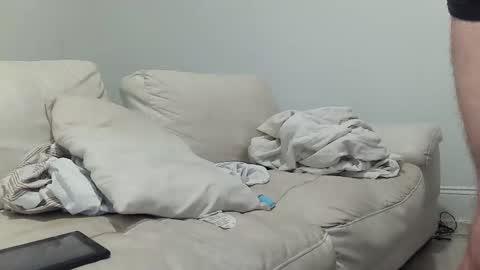 Snapshot of natou3x chatting on 09-14-25, 05:45 natou3x online show from 09-14-25, 05:45