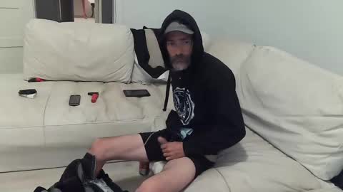 Snapshot of natou3x chatting on 09-21-25, 02:13 natou3x online show from 09-21-25, 02:13