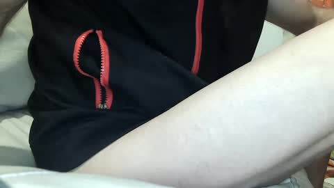 Snapshot of natou3x chatting on 10-01-25, 02:50 natou3x online show from 10-01-25, 02:50