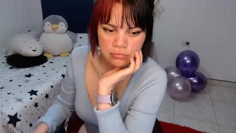 Snapshot of natshaa chatting on 02-03-25, 11:58 IG natsaall online show from 02-03-25, 11:58