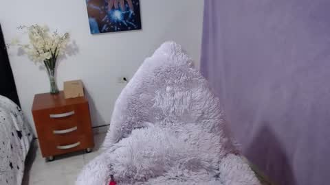 IG natsaall online show from 01-19-26, 05:44