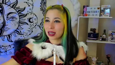 Nat  online show from 12-29-24, 04:16