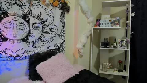 Nat  online show from 01-16-25, 07:38