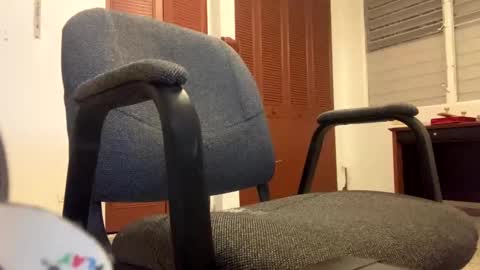 Jose online show from 12-17-24, 02:01