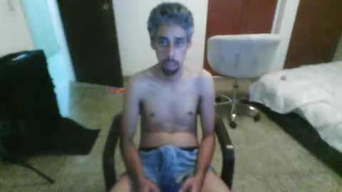 Jose online show from 01-15-26, 12:26