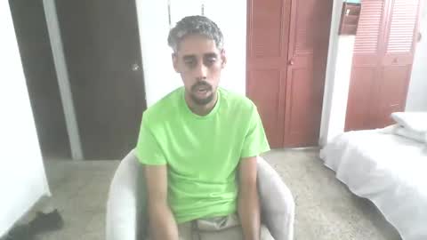 Jose online show from 02-13-26, 02:24