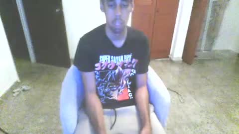 Jose online show from 03-15-26, 06:08