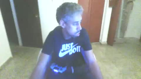 Jose online show from 03-19-26, 02:37