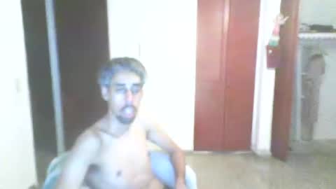 Jose online show from 03-22-26, 02:26