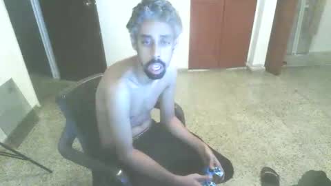 Jose online show from 04-10-26, 05:23