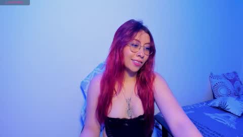 Natalia online show from 10-24-25, 09:00