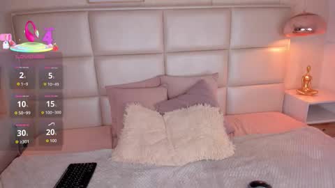 Natt  online show from 11-27-25, 01:35