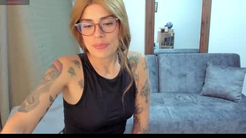 natt_op online show from 09-09-25, 12:32