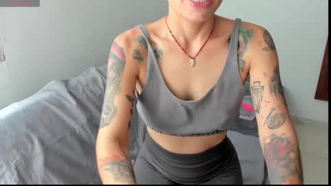 natt_op online show from 09-22-25, 08:11