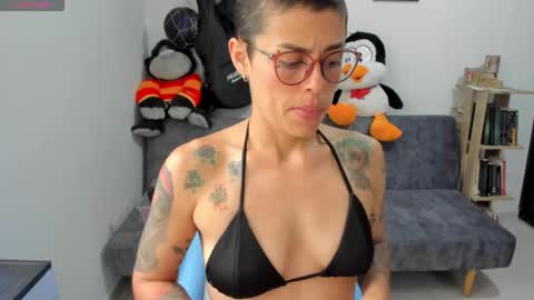 natt_op online show from 10-18-25, 08:42