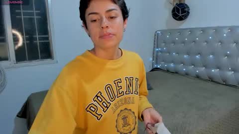 natt_op online show from 01-06-26, 11:29