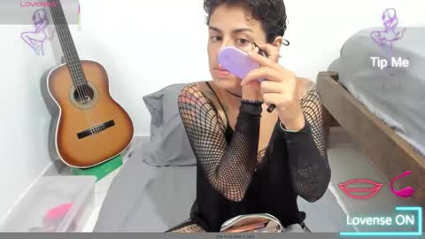 natt_op online show from 03-04-26, 12:16