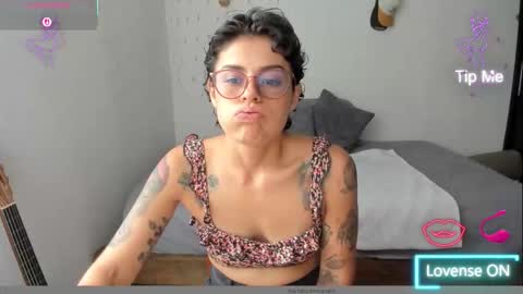 natt_op online show from 03-21-26, 07:17