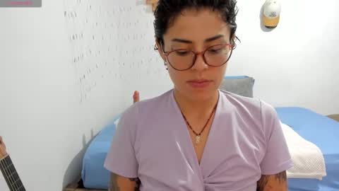 natt_op online show from 03-29-26, 12:21