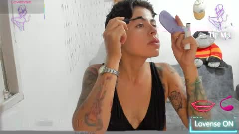 natt_op online show from 04-12-26, 11:32