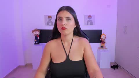 Natta Rose online show from 11-21-25, 06:34