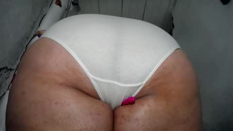 natalia online show from 02-16-26, 12:07