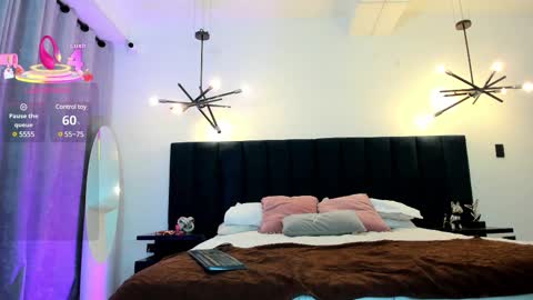 nattashaa online show from 03-12-25, 11:42