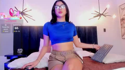 nattashaa online show from 09-21-25, 11:34