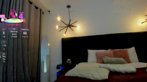 nattashaa online show from 09-30-25, 11:26